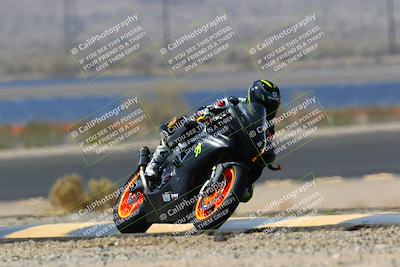 media/Apr-10-2022-SoCal Trackdays (Sun) [[f104b12566]]/Turn 14 (10am)/